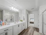 409 Matera Drive - Photo 20