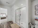 409 Matera Drive - Photo 21