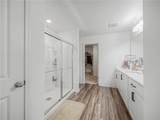 409 Matera Drive - Photo 22