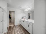 409 Matera Drive - Photo 23