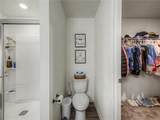 409 Matera Drive - Photo 24