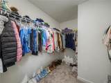 409 Matera Drive - Photo 25