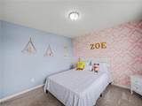 409 Matera Drive - Photo 26