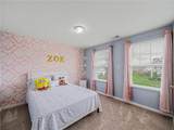 409 Matera Drive - Photo 27