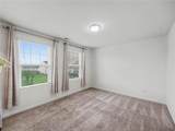 409 Matera Drive - Photo 28