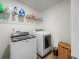 409 Matera Drive - Photo 29