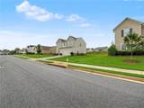 409 Matera Drive - Photo 3