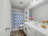 409 Matera Drive - Photo 30