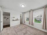 409 Matera Drive - Photo 31