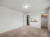 409 Matera Drive - Photo 32