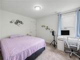 409 Matera Drive - Photo 33