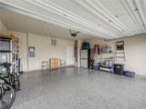 409 Matera Drive - Photo 34
