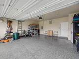 409 Matera Drive - Photo 35