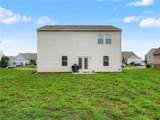 409 Matera Drive - Photo 36