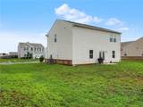 409 Matera Drive - Photo 37