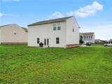 409 Matera Drive - Photo 38