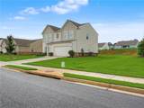 409 Matera Drive - Photo 41
