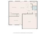 409 Matera Drive - Photo 42