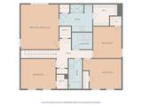 409 Matera Drive - Photo 43