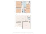 409 Matera Drive - Photo 44