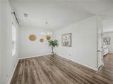 409 Matera Drive - Photo 5