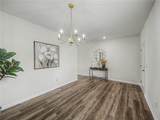 409 Matera Drive - Photo 6