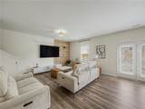 409 Matera Drive - Photo 7