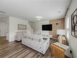 409 Matera Drive - Photo 8