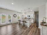 409 Matera Drive - Photo 9