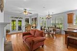 1887 Addington Place - Photo 10
