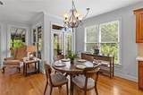 1887 Addington Place - Photo 11
