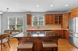 1887 Addington Place - Photo 12