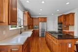 1887 Addington Place - Photo 13