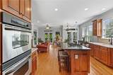 1887 Addington Place - Photo 14