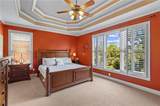 1887 Addington Place - Photo 15