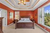 1887 Addington Place - Photo 16