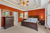 1887 Addington Place - Photo 17