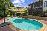 1887 Addington Place - Photo 2