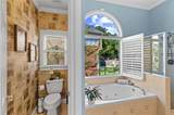 1887 Addington Place - Photo 20