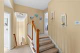 1887 Addington Place - Photo 23