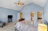 1887 Addington Place - Photo 24
