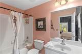 1887 Addington Place - Photo 26