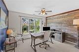1887 Addington Place - Photo 27