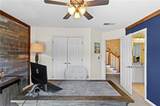 1887 Addington Place - Photo 28