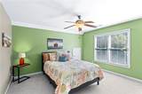 1887 Addington Place - Photo 29