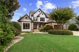 1887 Addington Place - Photo 3