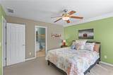1887 Addington Place - Photo 30