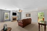 1887 Addington Place - Photo 32