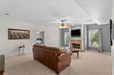 1887 Addington Place - Photo 33