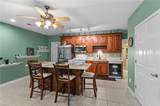 1887 Addington Place - Photo 34